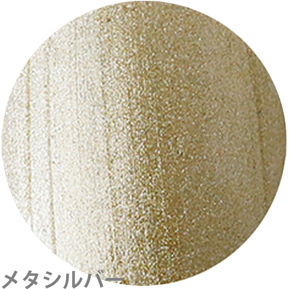 ベトロ ジェル VETRO Luxe カラージェル 全10色 / 4mL （定形外）ジェルネイル プロ ネイリスト サロン 人気 | ブランド登録なし | 02