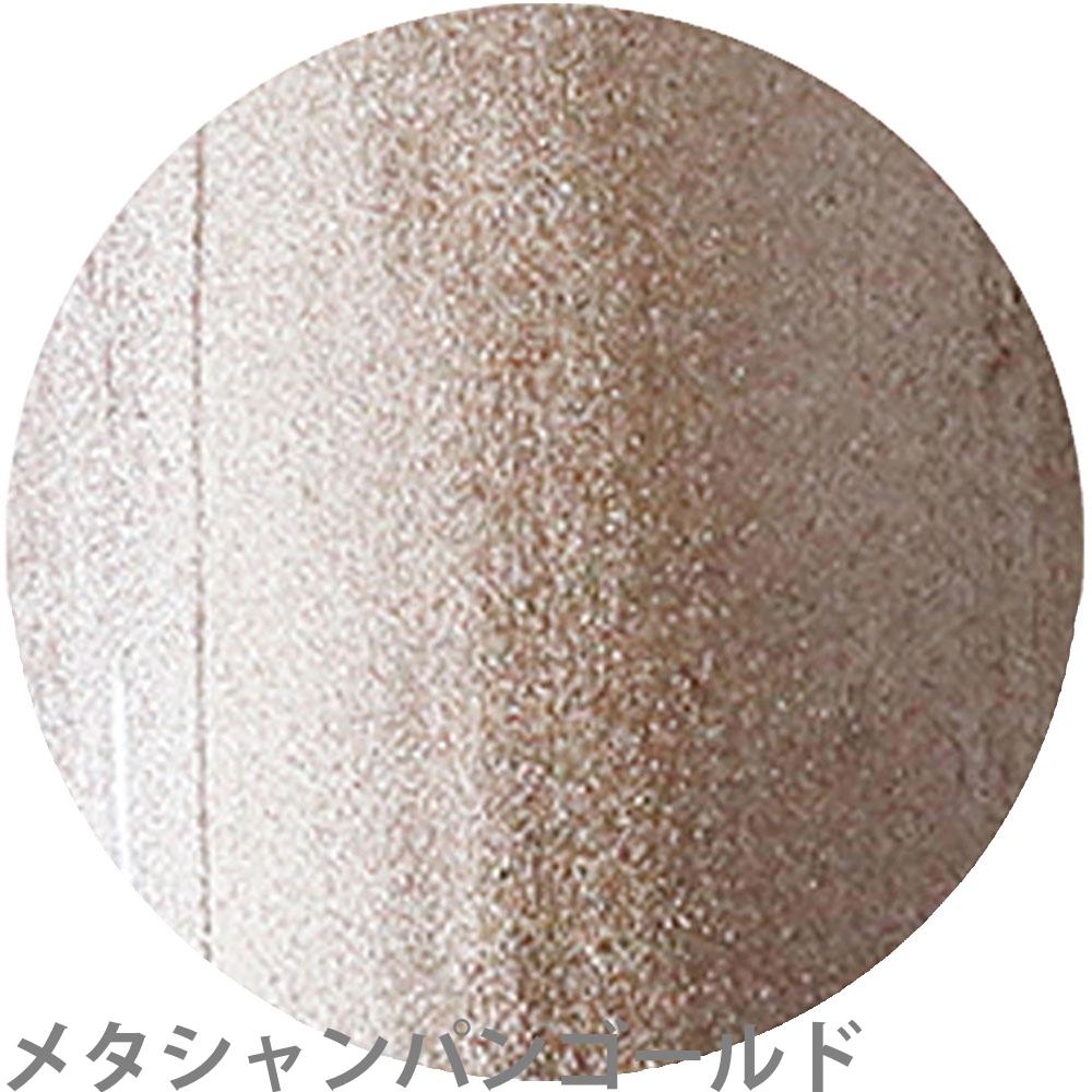 ベトロ ジェル VETRO Luxe カラージェル 全10色 / 4mL （定形外）ジェルネイル プロ ネイリスト サロン 人気 | ブランド登録なし | 04