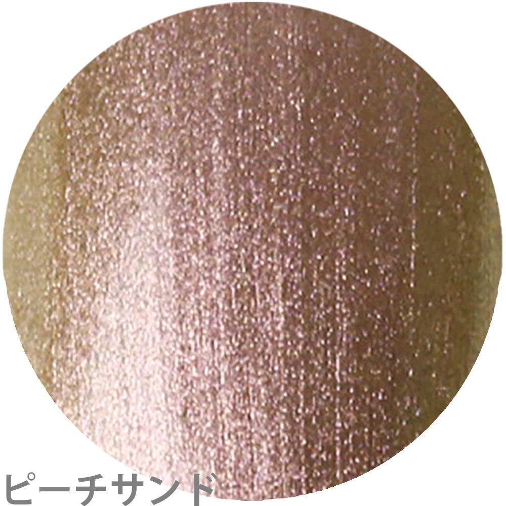ベトロ ジェル VETRO Luxe カラージェル 全10色 / 4mL （定形外）ジェルネイル プロ ネイリスト サロン 人気 | ブランド登録なし | 09