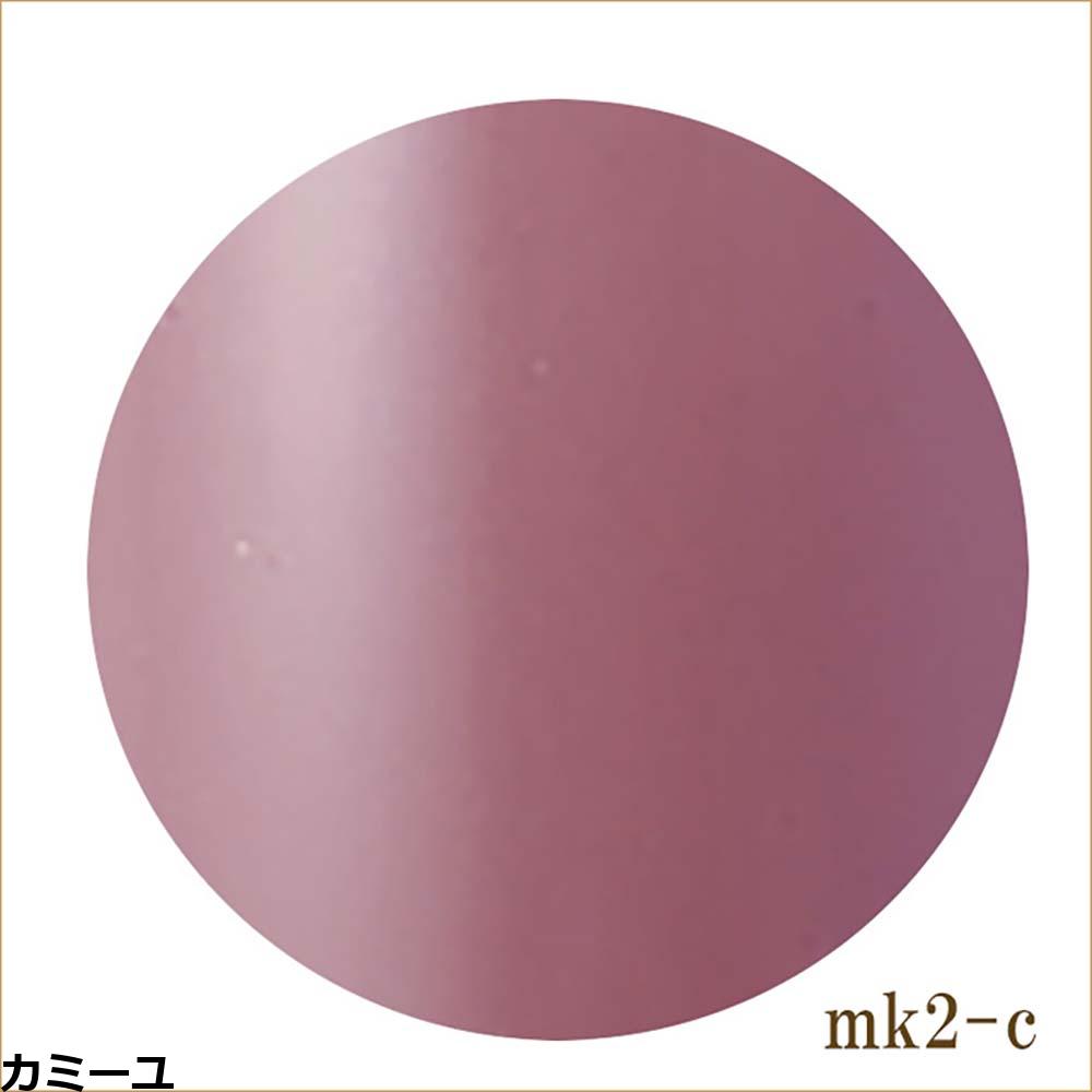 ベトロ　miki nail第3弾「LOTS OF LOVE」全28色セット ベトロ miki nail第3弾「LOTS OF LOVE」全28色セット