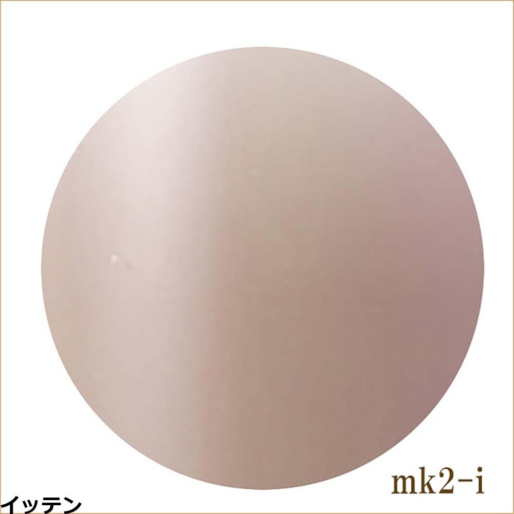 VETRO mikinail ベトロ ミキネイル 全56色 （2） / 4mL（定形外