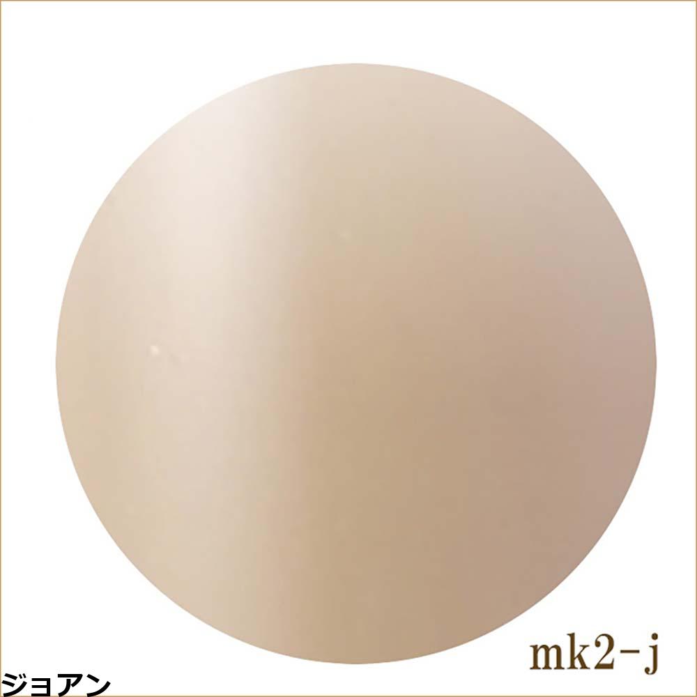 VETRO mikinail ベトロ ミキネイル 全56色 （2） / 4mL（定形外） | ブランド登録なし | 18