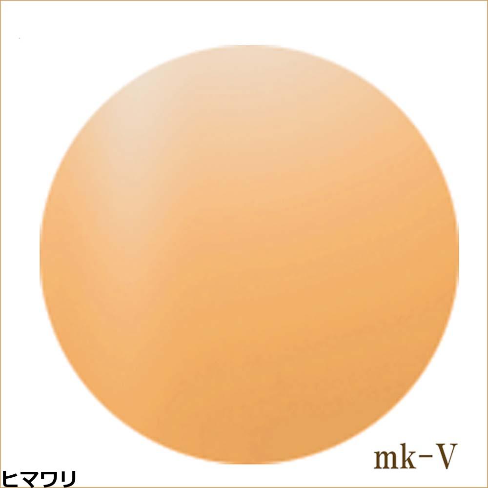 VETRO mikinail ベトロ ミキネイル 全56色 （2） / 4mL（定形外） | ブランド登録なし | 02