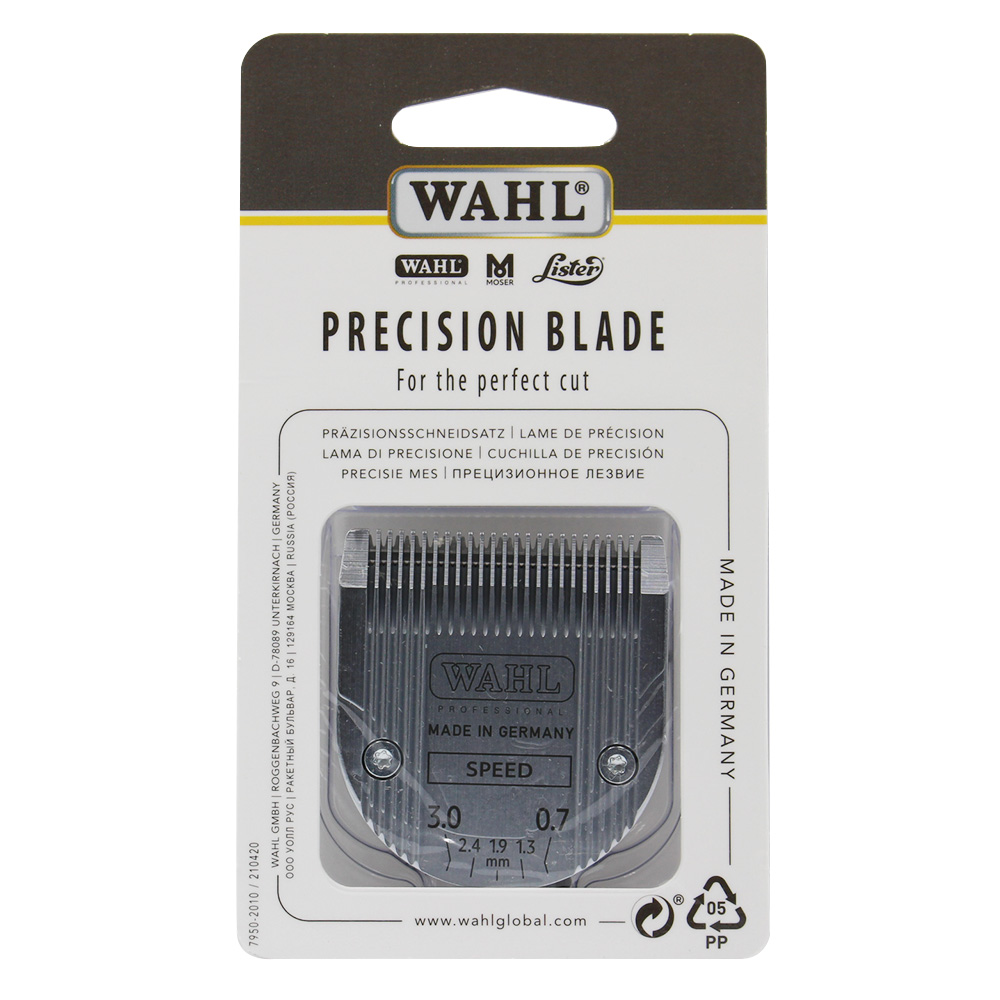 【大幅値下げ】【美品】WAHLクロム2スタイル　バリカン（理容師国家試験で使用） WAHL ウォール クロム2スタイル 専用替刃（1873-7270・1884-7360