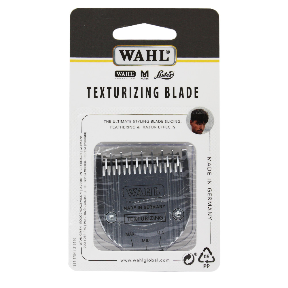 WAHL CordlessDetailer替刃#2227フェードカット必需品❗️ WAHL CordlessDetailer替刃#2227フェードカット必需品｜Yahoo!フリマ