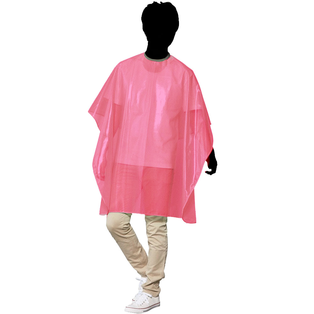 ワコウ クリスタルクロス 3329〜3338 全9色 防水加工 クロス シャンプー ヘアカラー パーマ ヘアダイ 業務用 美容室 理髪店 | ブランド登録なし | 03