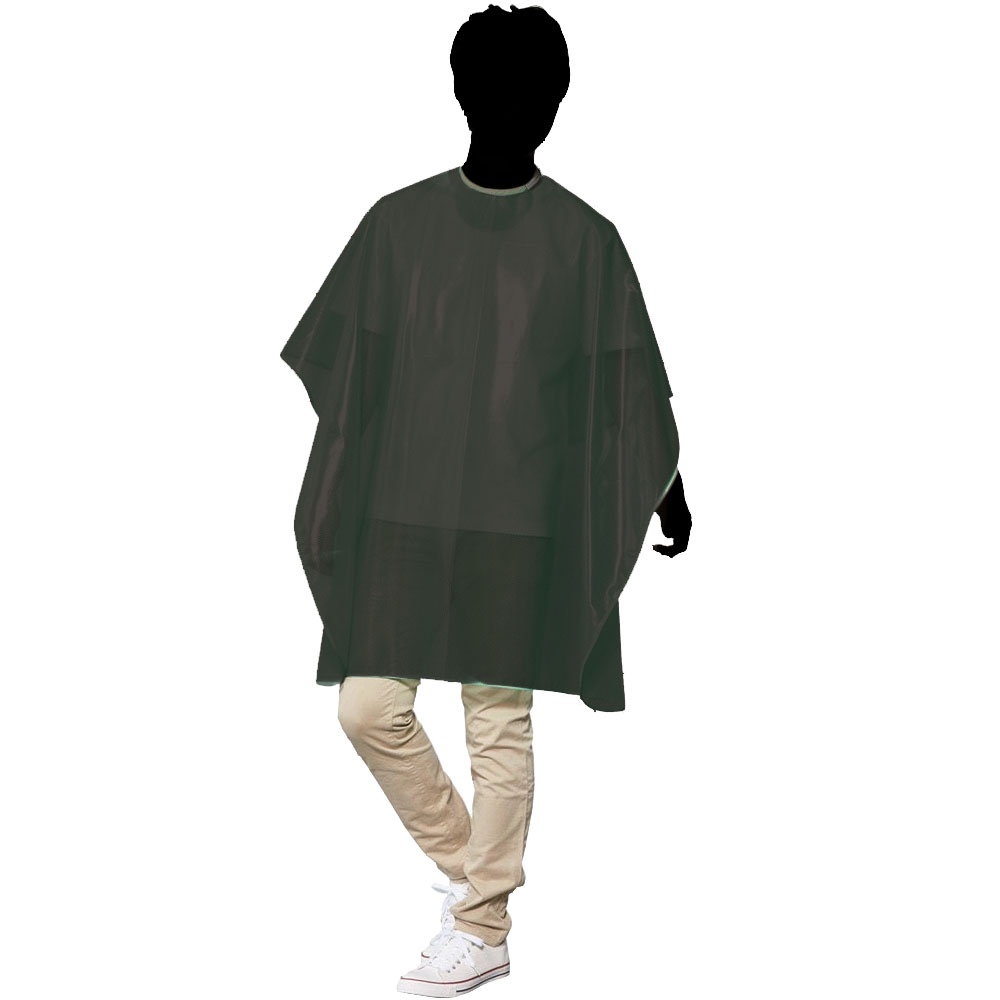 ワコウ クリスタルクロス 3329〜3338 全9色 防水加工 クロス シャンプー ヘアカラー パーマ ヘアダイ 業務用 美容室 理髪店 | ブランド登録なし | 08