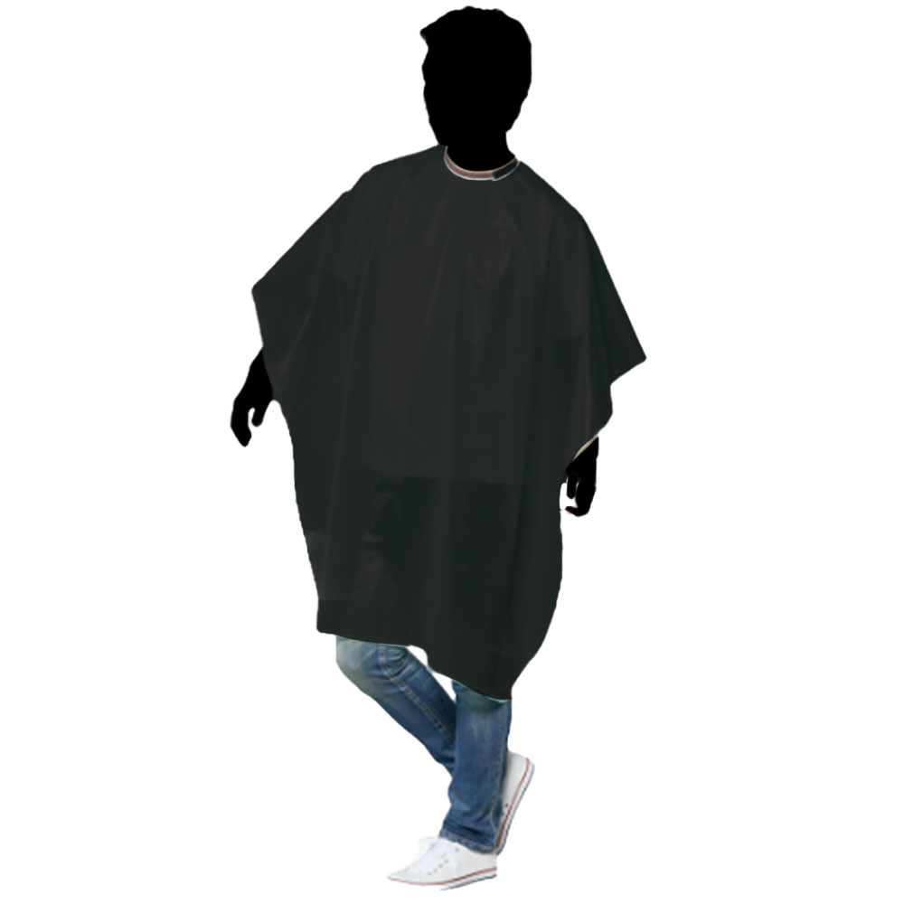 ワコウ クリーンヘアダイクロス 3321 全6色 防水加工 クロス ヘアカラー パーマ シャンプー ヘアダイ 業務用 美容室 理髪店 | ブランド登録なし | 06