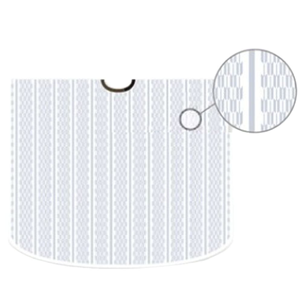 ワコウ シェービングクロスKASURI 5593 全2種 カット クロス 業務用 美容室 理髪店 | ブランド登録なし | 02