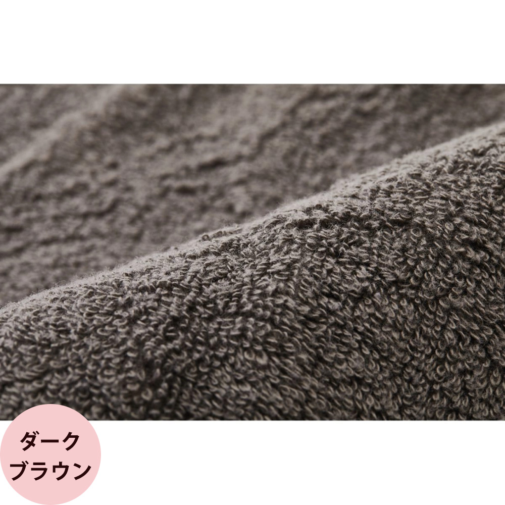 今治タオル ホイップエアー（Whip Air）ベッドシーツ 1枚入り 138×200cm 全5色 | 今治タオル | 01