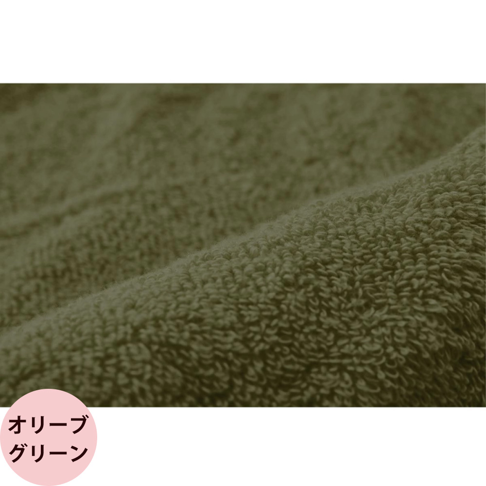 今治タオル ホイップエアー（Whip Air）ベッドシーツ 1枚入り 138×200cm 全5色 | 今治タオル | 03