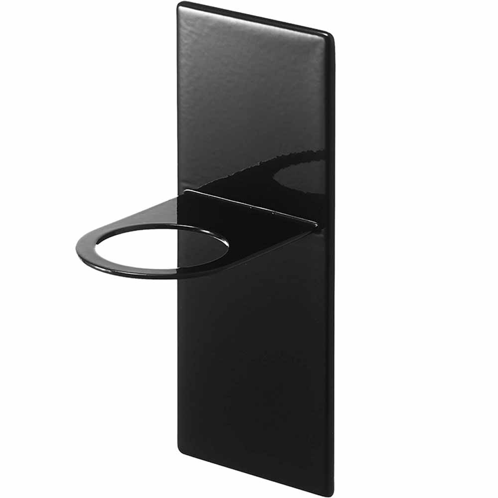 マグネットディスペンサーホルダー タワー 泡タイプ （ホワイト・ブラック） 山崎実業 tower 5226 5227 | tower | 02