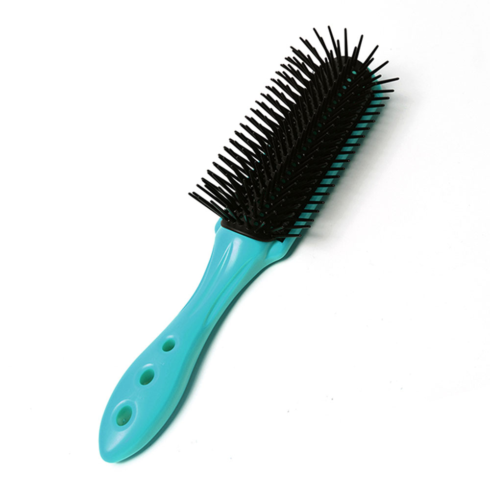 [ ヘアブラシ 超軽量 ] Y.S.PARK ワイエスパーク ストレートエアースタイラー YS-T09（全5色）ブラッシング ブロー 速乾 ボリューム 髪 美容室 サロン仕様 | Y.S.PARK | 03