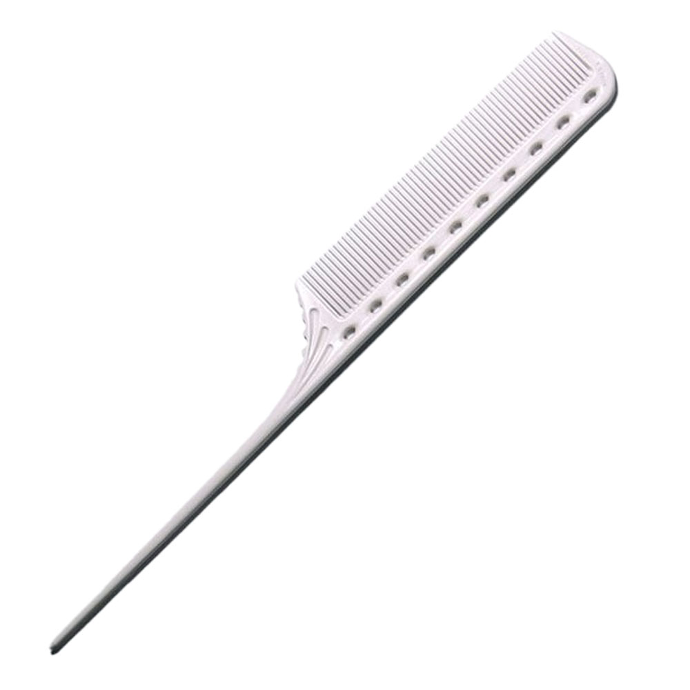 Y.S.PARK ワイエスパーク コーム YS-101（全9色） 櫛 クシ 美容師 プロ用 サロン業務用 メール便 対応 | ブランド登録なし | 06