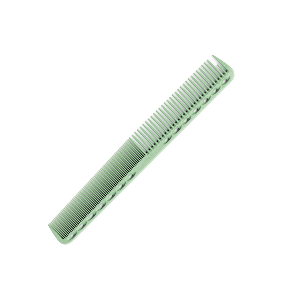 Y.S.PARK ワイエスパーク コーム YS-339（全10色） 櫛 クシ 美容師 プロ用 サロン業務用 メール便 対応 | ブランド登録なし | 04