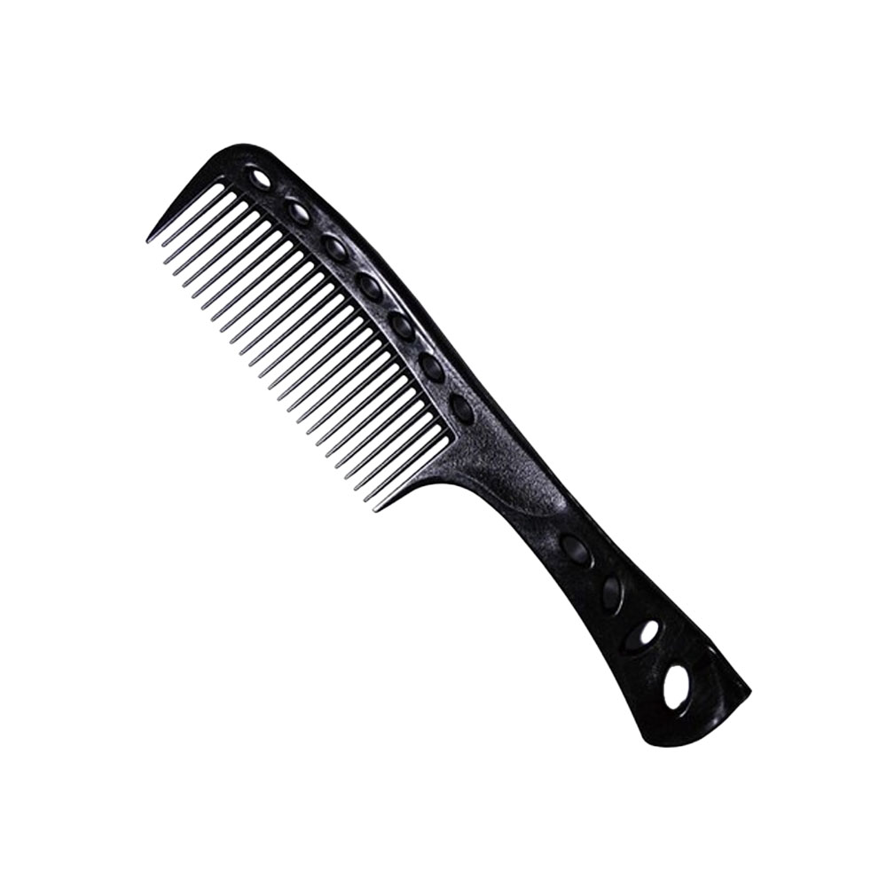 Y.S.PARKワイエスパーク パークコーム CL601（全4色） （メール便 対応） | ブランド登録なし | 01