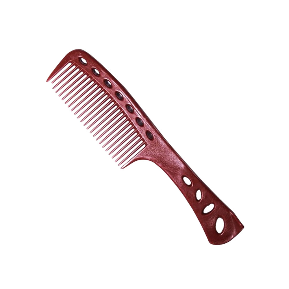 Y.S.PARKワイエスパーク パークコーム CL601（全4色） （メール便 対応） | ブランド登録なし | 02