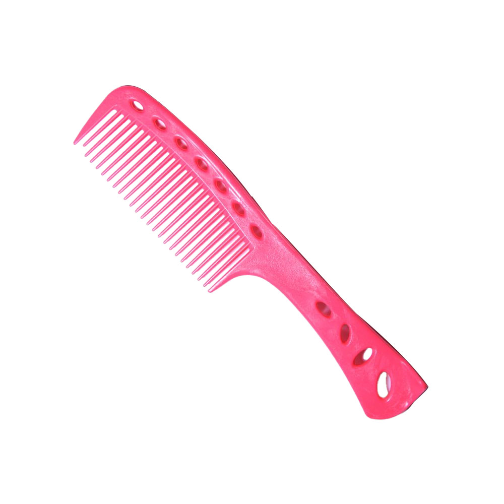 Y.S.PARKワイエスパーク パークコーム CL601（全4色） （メール便 対応） | ブランド登録なし | 04