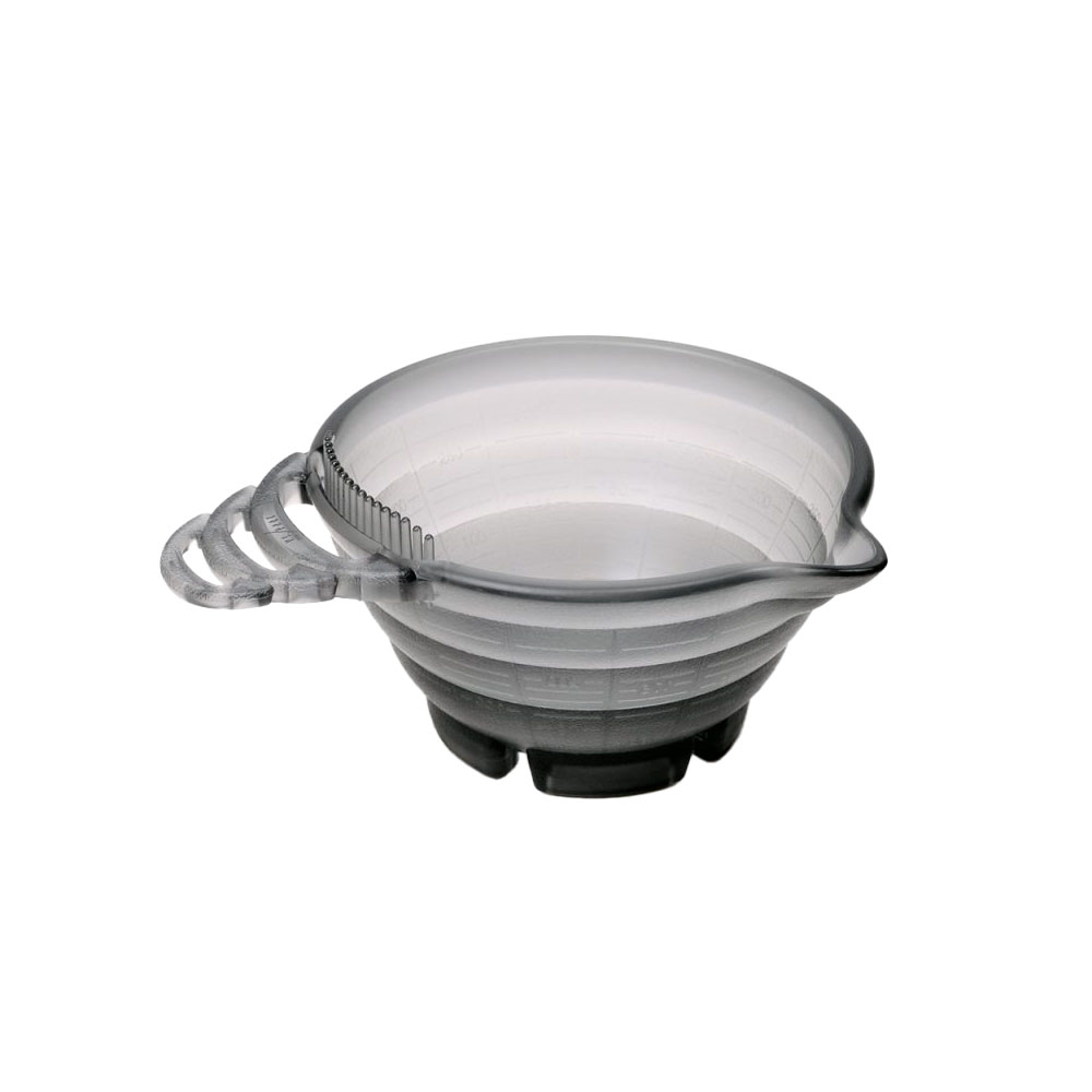 Y.S.PARKワイエスパーク カラーカップ YSCK-1（全5色） | ブランド登録なし | 02