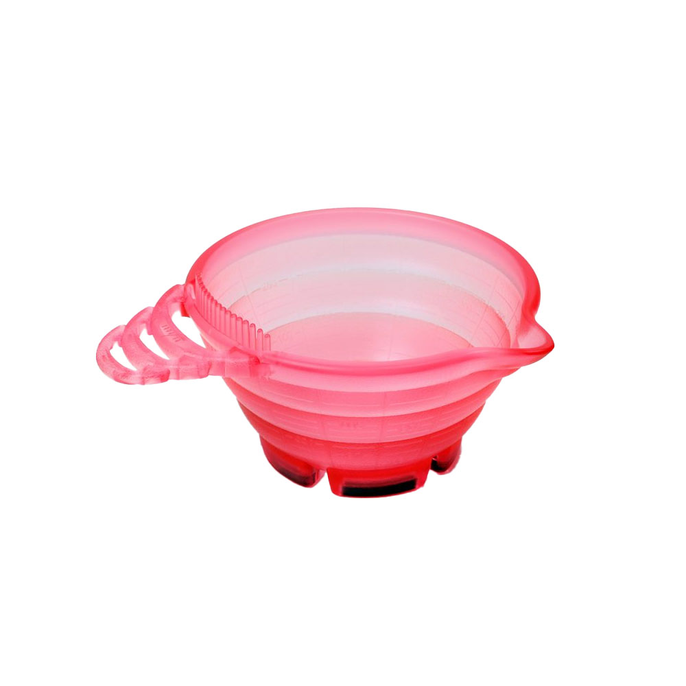 Y.S.PARKワイエスパーク カラーカップ YSCK-1（全5色） | ブランド登録なし | 03