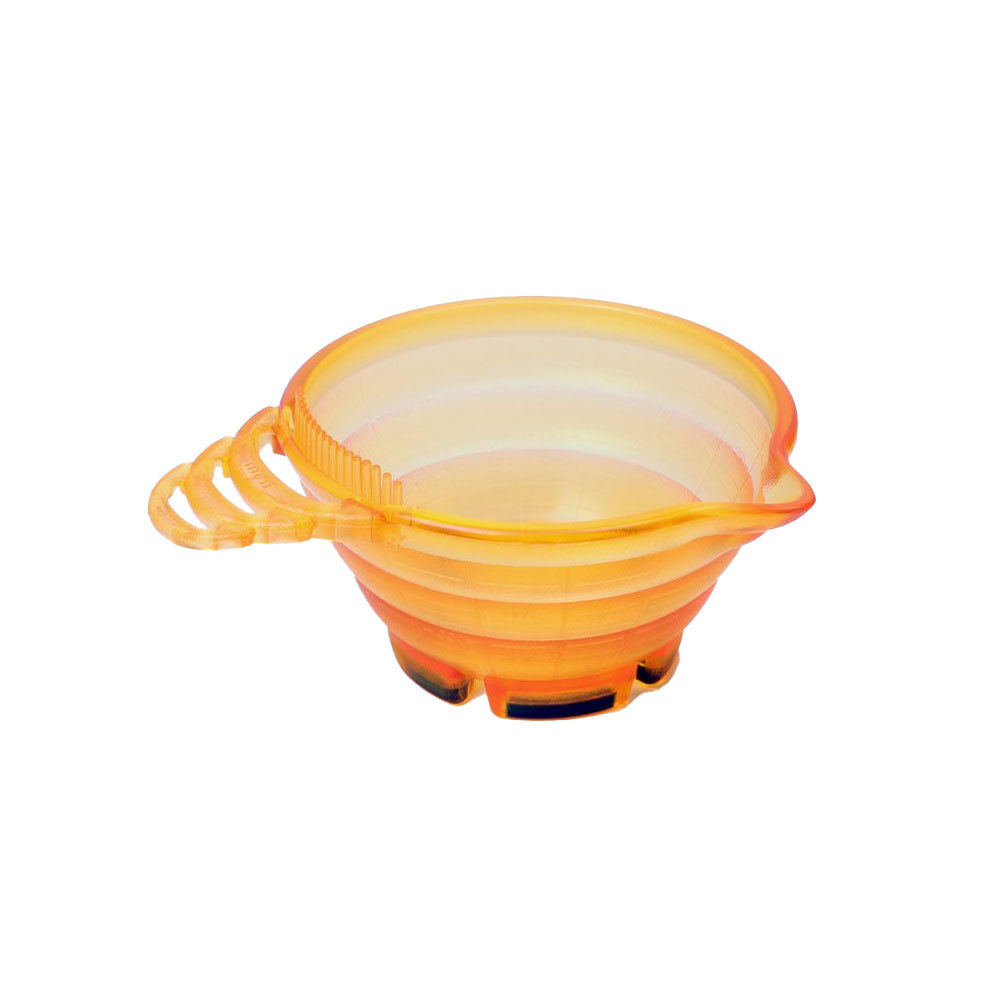 Y.S.PARKワイエスパーク カラーカップ YSCK-1（全5色） | ブランド登録なし | 04