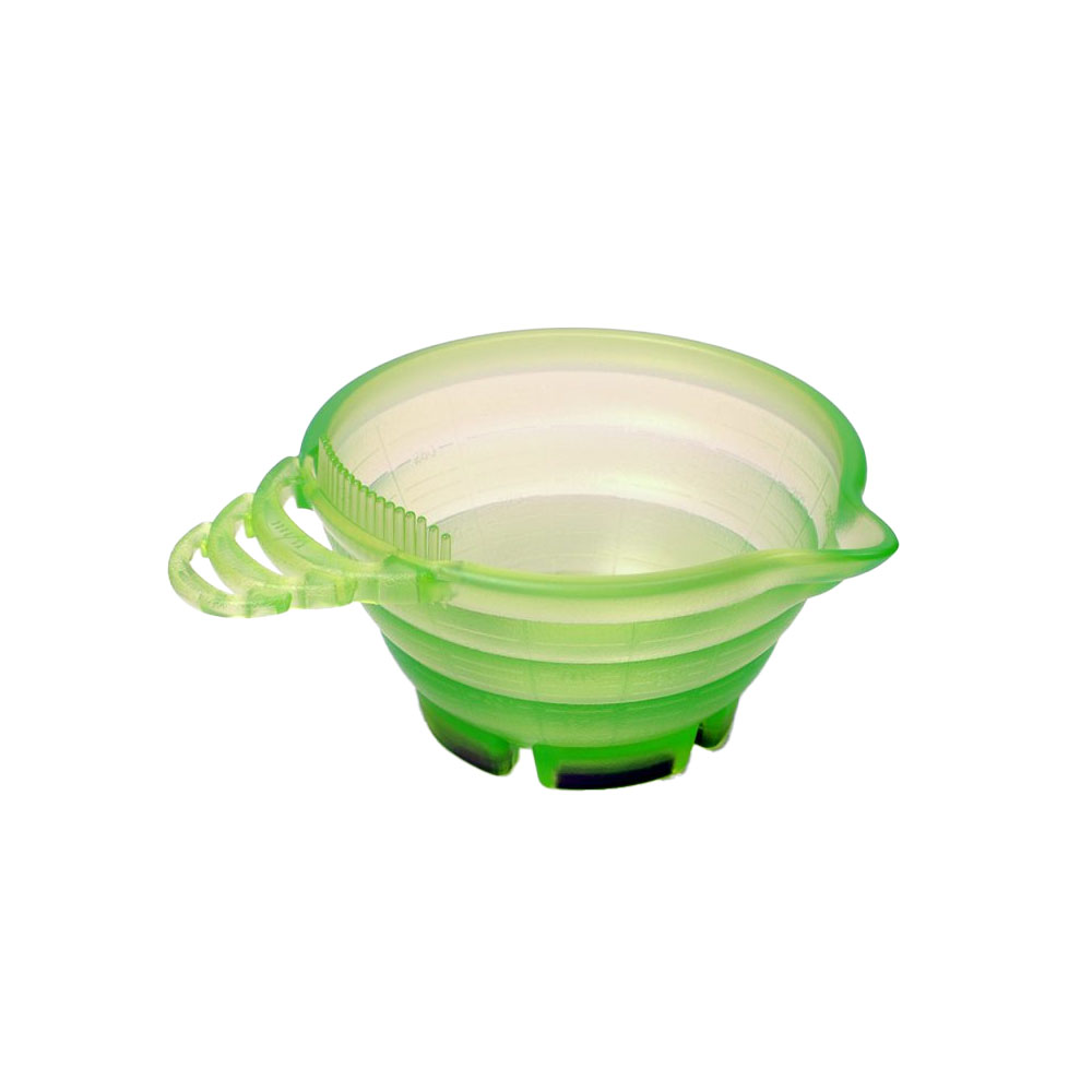 Y.S.PARKワイエスパーク カラーカップ YSCK-1（全5色） | ブランド登録なし | 05