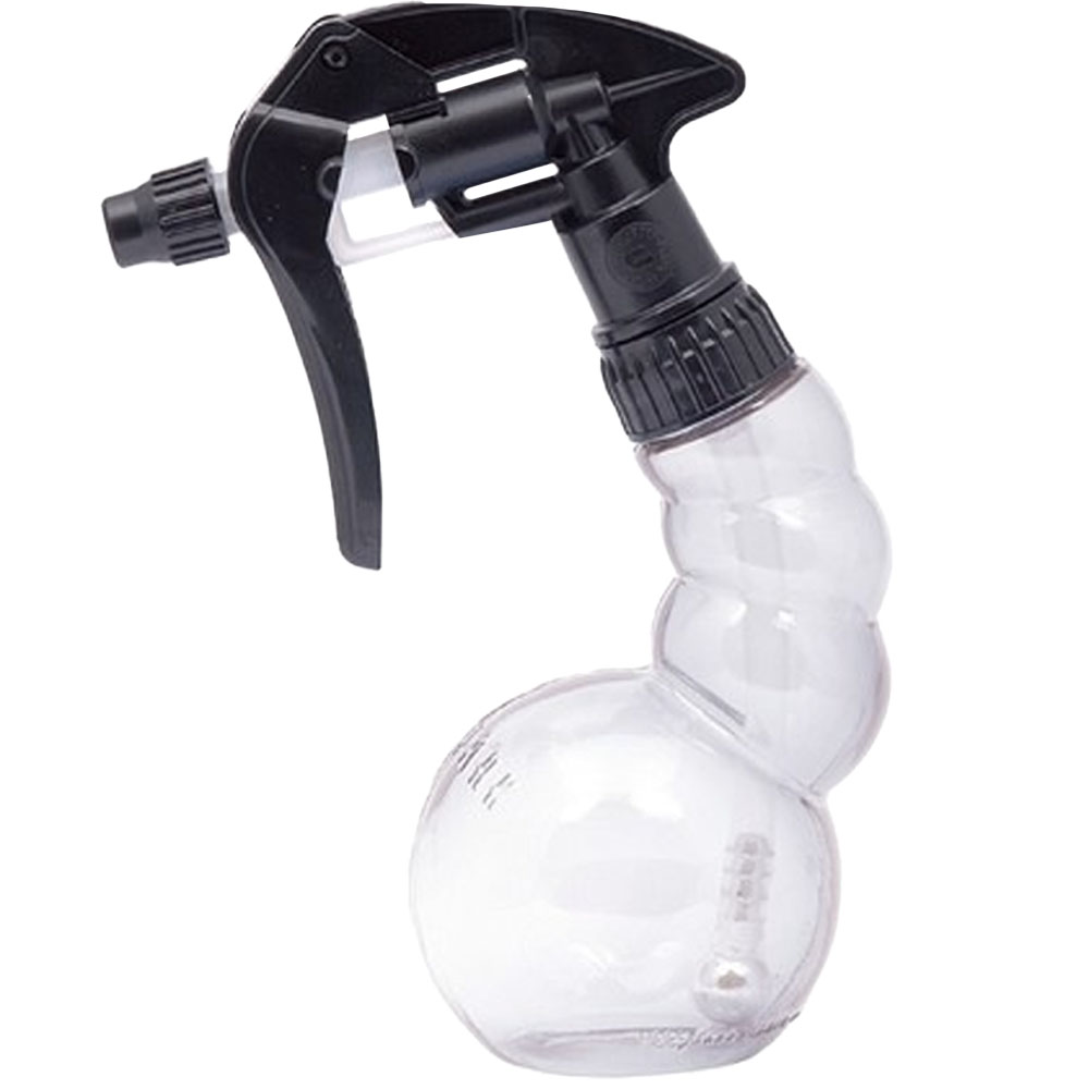 Y.S.PARKワイエスパーク プロスプレイヤー（全7色） |  | 01