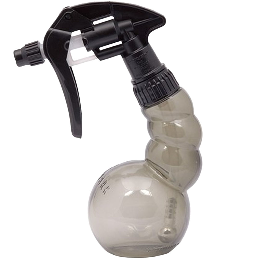 Y.S.PARKワイエスパーク プロスプレイヤー（全7色） |  | 02