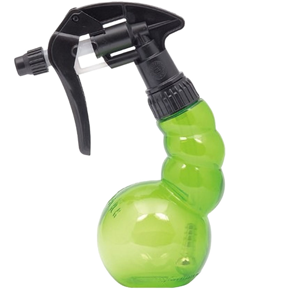 Y.S.PARKワイエスパーク プロスプレイヤー（全7色） |  | 03