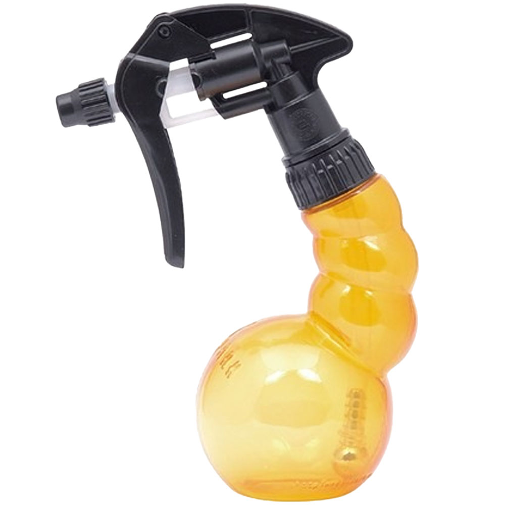 Y.S.PARKワイエスパーク プロスプレイヤー（全7色） |  | 04