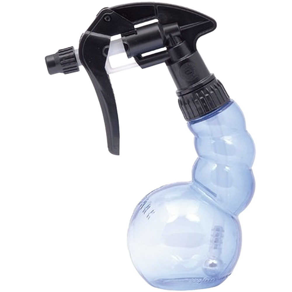 Y.S.PARKワイエスパーク プロスプレイヤー（全7色） |  | 05