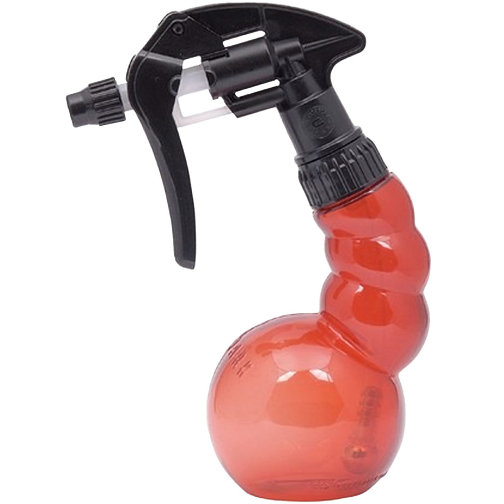 Y.S.PARKワイエスパーク プロスプレイヤー（全7色） |  | 06