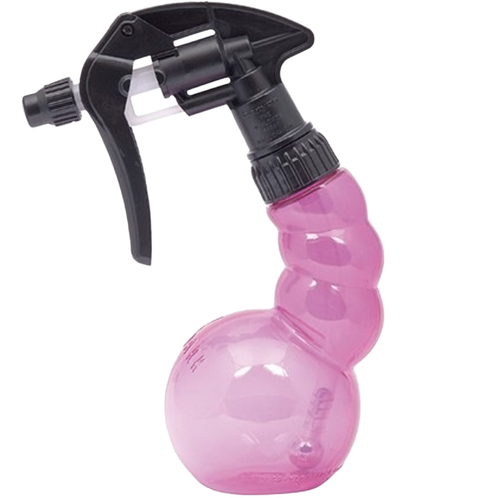 Y.S.PARKワイエスパーク プロスプレイヤー（全7色） |  | 07