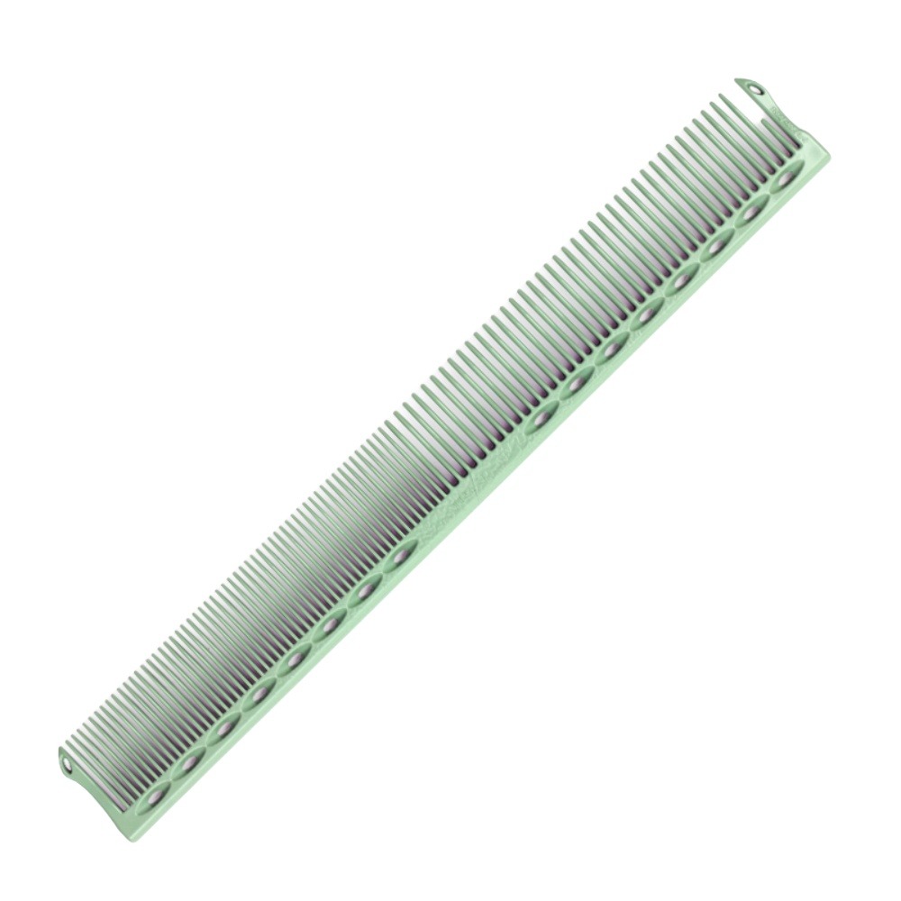Y.S.PARK ワイエスパーク YS-320 20cmカッティング（全5種） | ブランド登録なし | 04