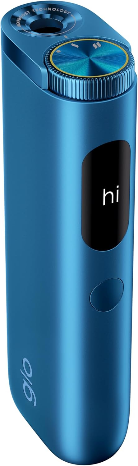 グロー 本体のおすすめ人気商品一覧 通販 - Yahoo!ショッピング