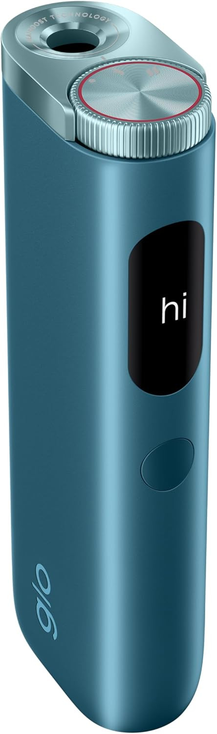 glo hyperのおすすめ人気商品一覧 通販 - Yahoo!ショッピング