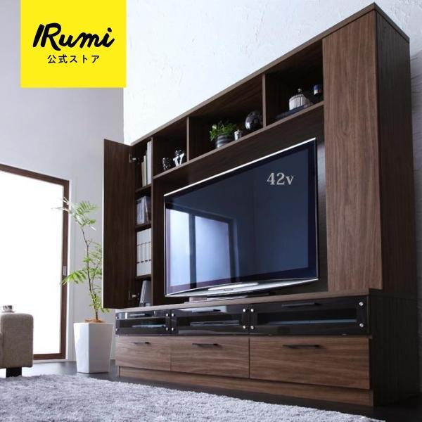 大人気！TVラック Sonax ZX-8880 LCD/Plasma TV Stand - Walmart.com