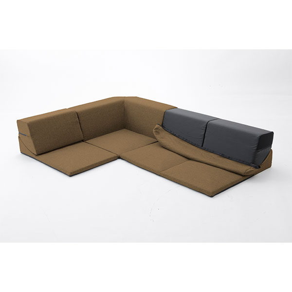 セルタン ソファー ソファ ローソファー おしゃれ こたつ ローソファ