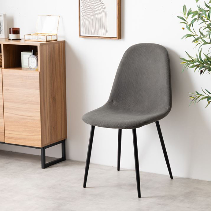 ダイニングチェアー ダイニングチェア 1脚 北欧 モダン 韓国 おしゃれ