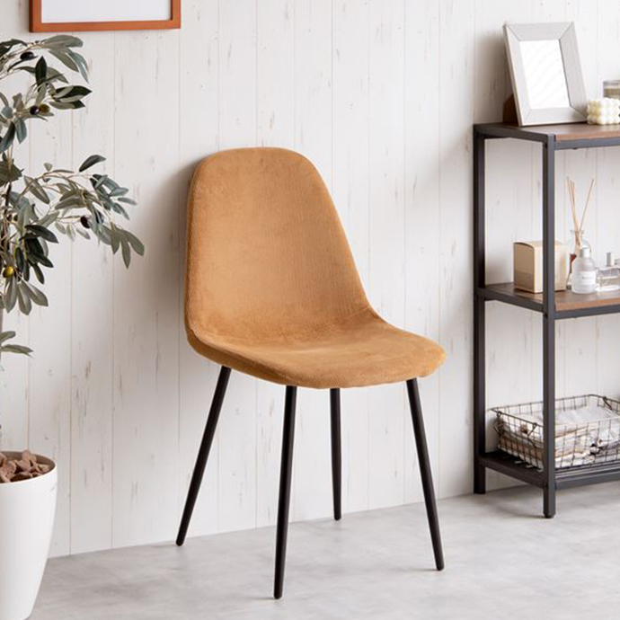 ダイニングチェアー ダイニングチェア 1脚 北欧 モダン 韓国 おしゃれ