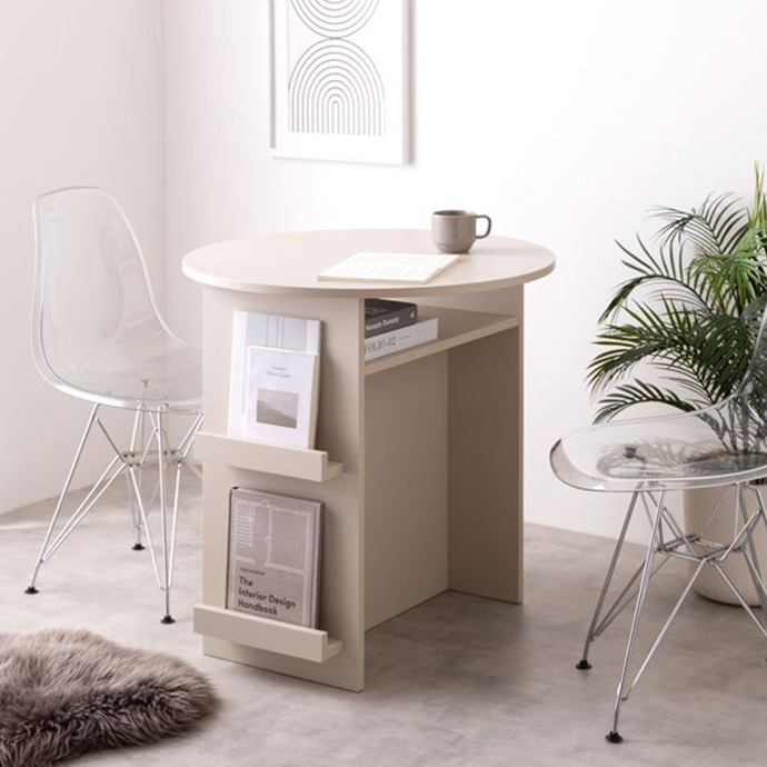 丸テーブル 2人掛け カフェテーブル 一人暮らし ダイニングテーブル ダイニングテーブル 丸 2人用 白 おしゃれ テーブル ダイニング カフェ