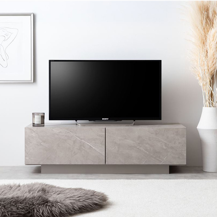 テレビ台 100cmのおすすめ人気商品一覧 通販 - Yahoo!ショッピング