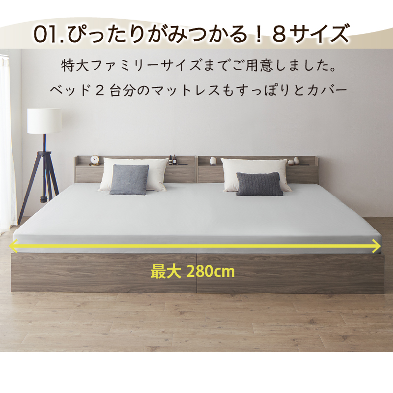 ボックスシーツ ベッドシーツ マットレスカバー おしゃれ シングル S