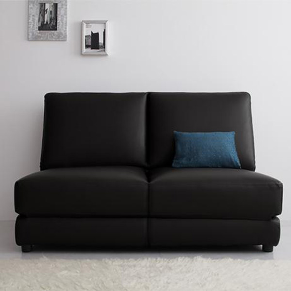 デザインソファベッド Cleobury クレバリー 幅120cm ソファベッド デザインソファベッド 新生活 Cleobury クレバリー 幅120cm : SYOU