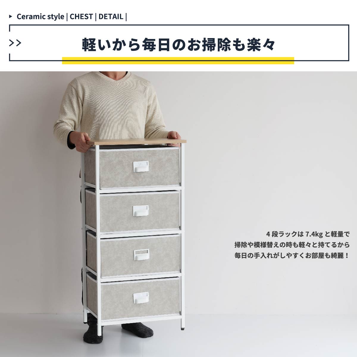 k-3585-15.jpg k-3585-15.jpg