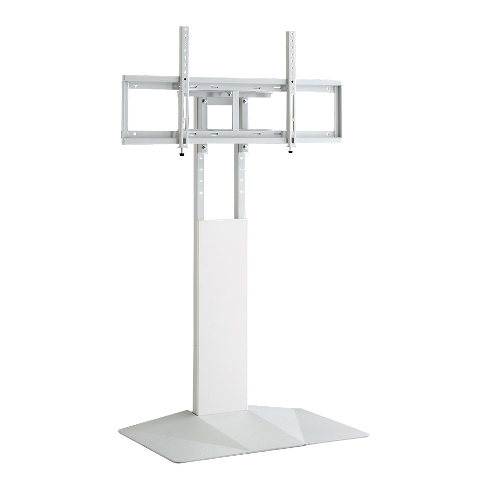 テレビスタンド 75インチ（テレビ台、キャビネット） | 家具