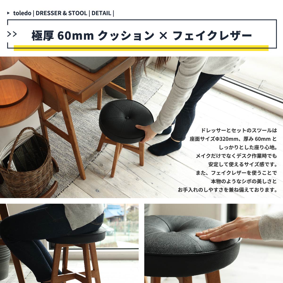 m-3647-14.jpg m-3647-14.jpg
