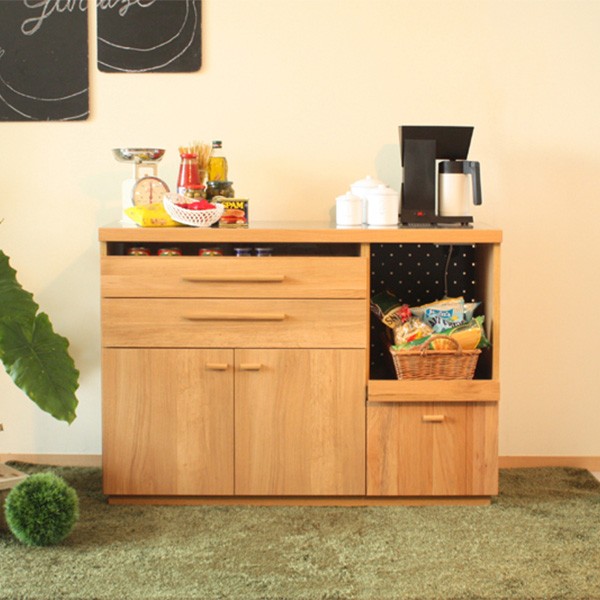 キッチン 隙間収納 ラック 幅30 高さ127 奥行40 スリム