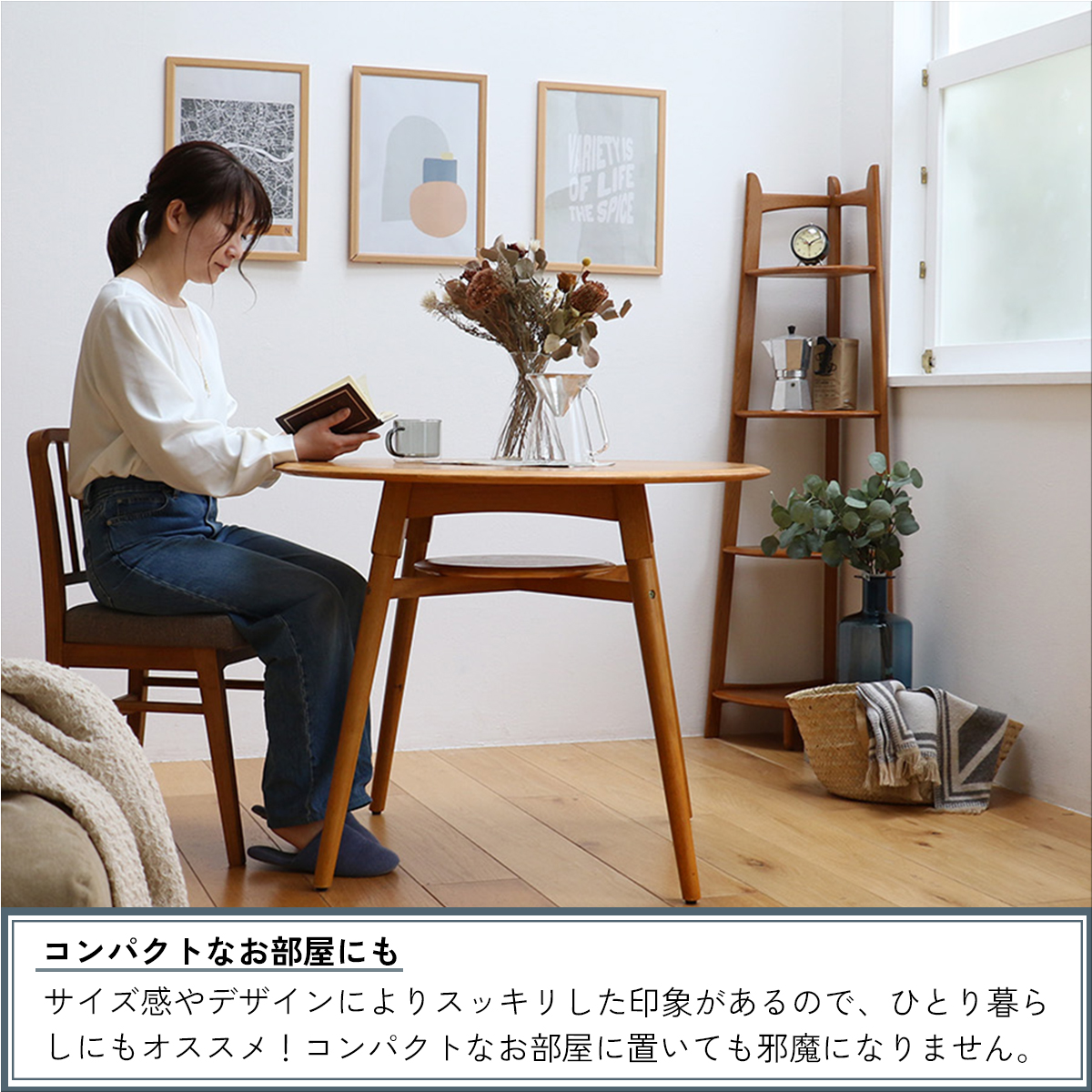 木製 コーナーラック 棚 飾り棚 4段 三角ラック 古家具 ビンテージ 木製 コーナーラック 棚 飾り棚 4段 三角ラック 古家具 ビンテージ