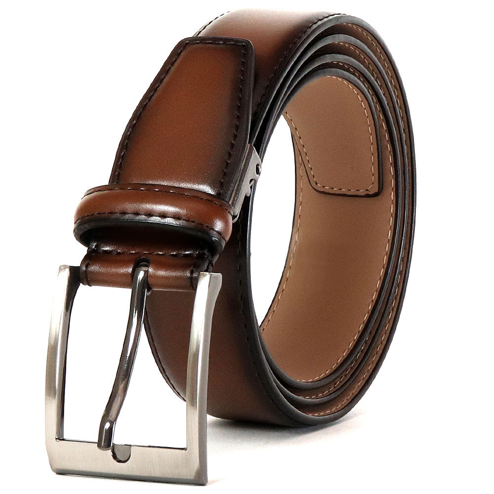 ベルト メンズ 本革 牛革 革 皮 レザー レザーベルト 焦がし加工 ビジネス フォーマル 黒 茶色 Bl E 2 ネットショップ エスト 通販 Yahoo ショッピング ベルト メンズ 本革 牛革 革 皮 レザー レザーベルト 焦がし加工 ビジネス フォーマル 黒 茶色 Bl E 2 ネットショップ エスト 通販 Yahoo ショッピング